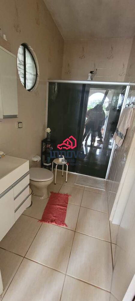 Chácara, 3 quartos, 2200 m² - Foto 5