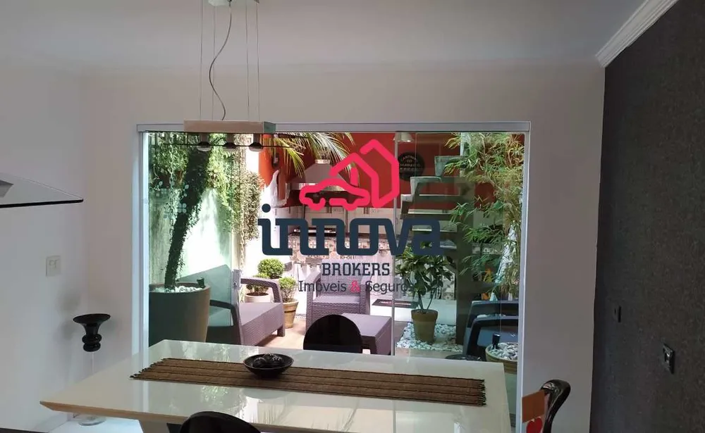 Casa, 2 quartos, 77 m² - Foto 13