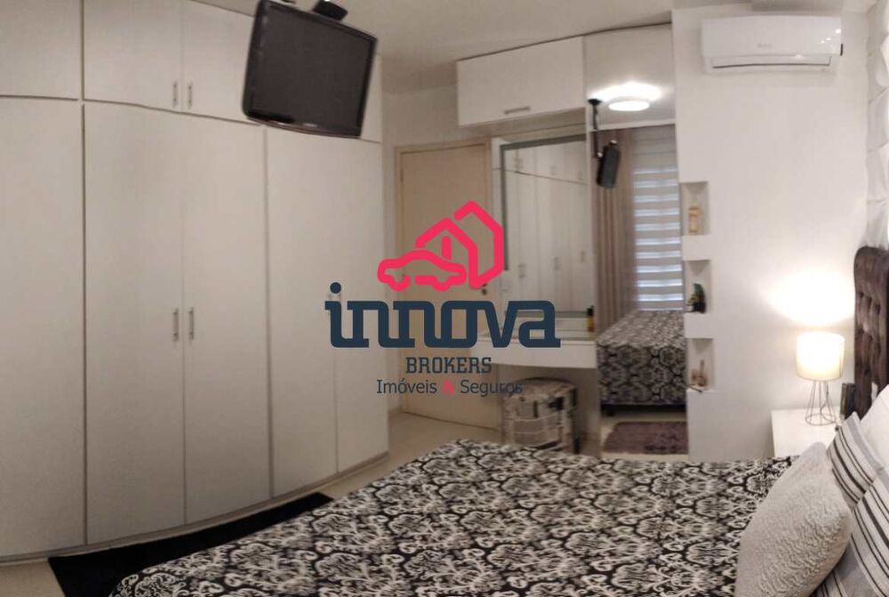 Casa, 2 quartos, 77 m² - Foto 6