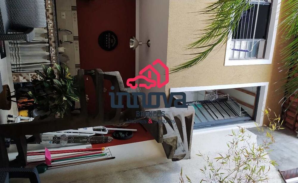Casa, 2 quartos, 77 m² - Foto 7
