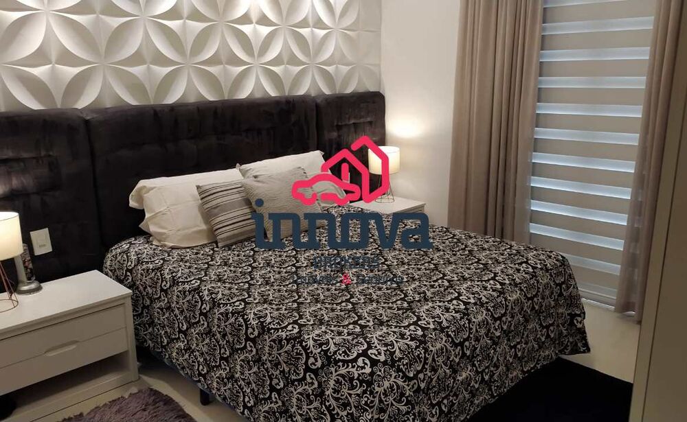 Casa, 2 quartos, 77 m² - Foto 12
