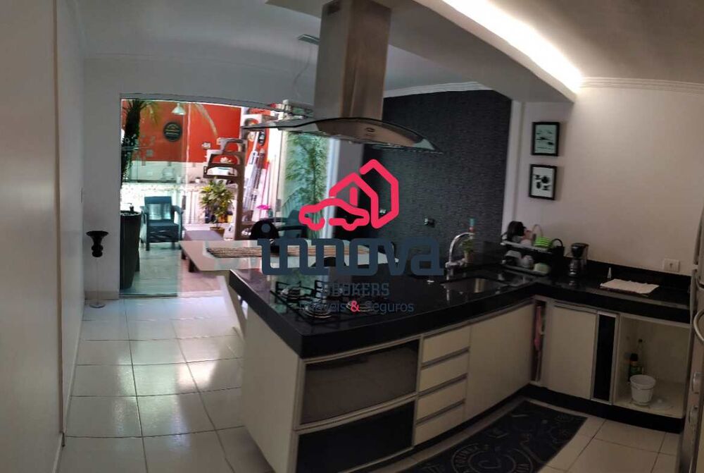Casa, 2 quartos, 77 m² - Foto 10