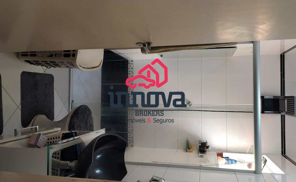 Casa, 2 quartos, 77 m² - Foto 2