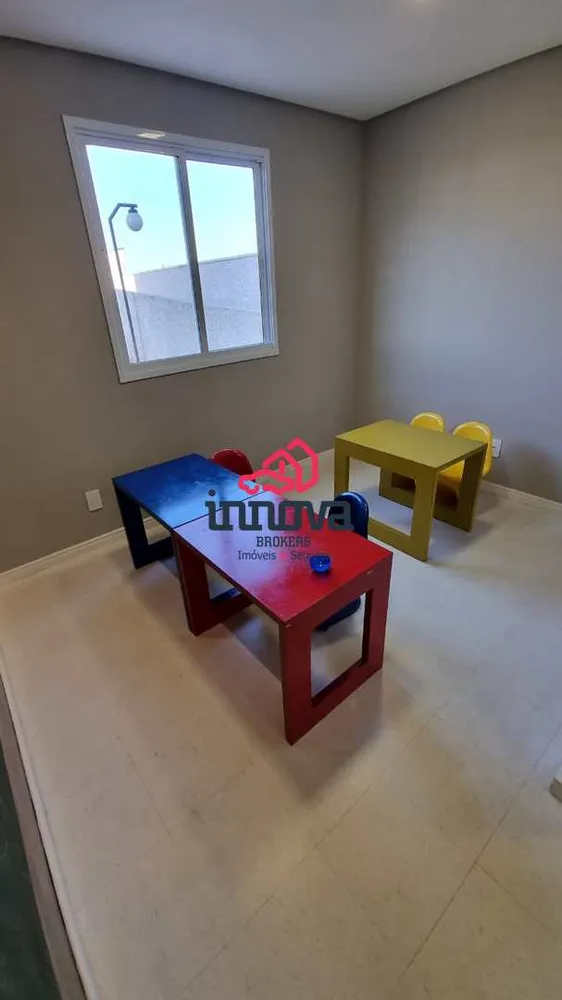 Apartamento, 2 quartos, 48 m² - Foto 15