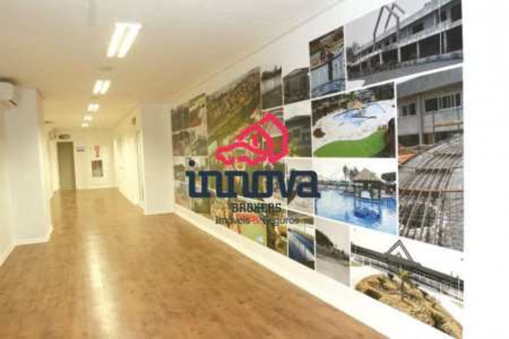 Casa de Condomínio à venda com 3 quartos, 252m² - Foto 6