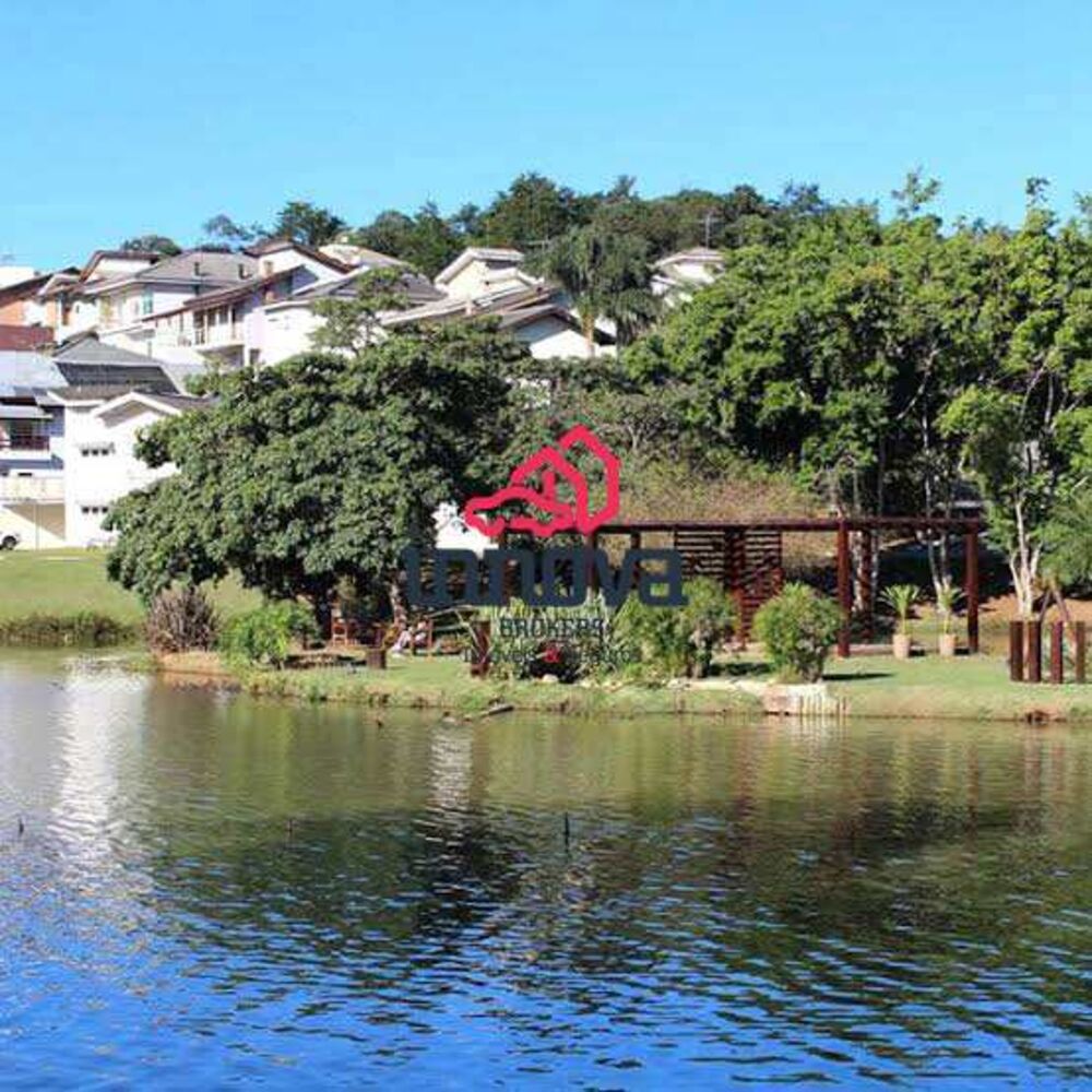 Casa de Condomínio à venda com 3 quartos, 252m² - Foto 7