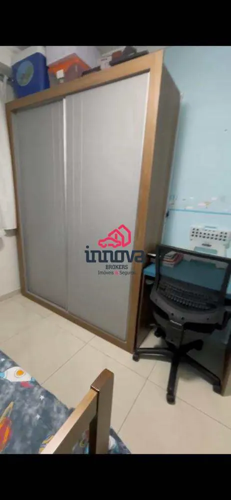 Apartamento, 2 quartos, 61 m² - Foto 18