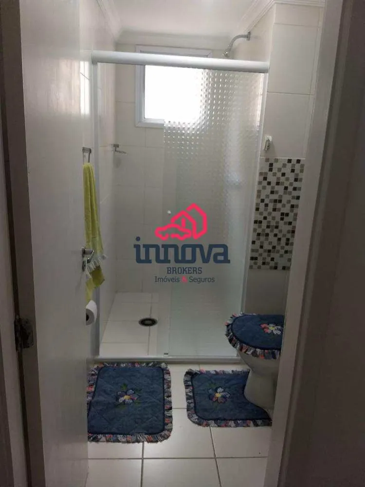 Apartamento, 2 quartos, 61 m² - Foto 19