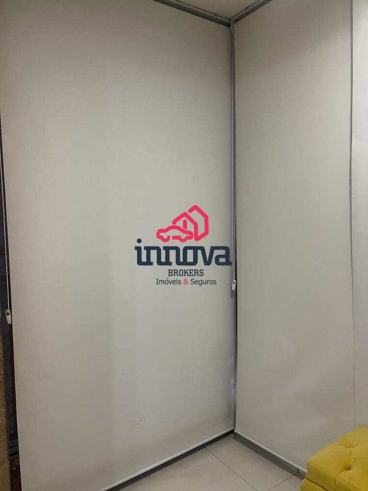 Apartamento à venda com 2 quartos, 61m² - Foto 10