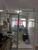 Apartamento, 2 quartos, 61 m² - Foto 5
