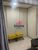 Apartamento, 2 quartos, 61 m² - Foto 4