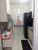 Apartamento, 2 quartos, 61 m² - Foto 2