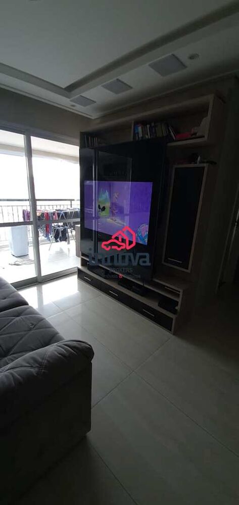 Apartamento, 3 quartos, 106 m² - Foto 8