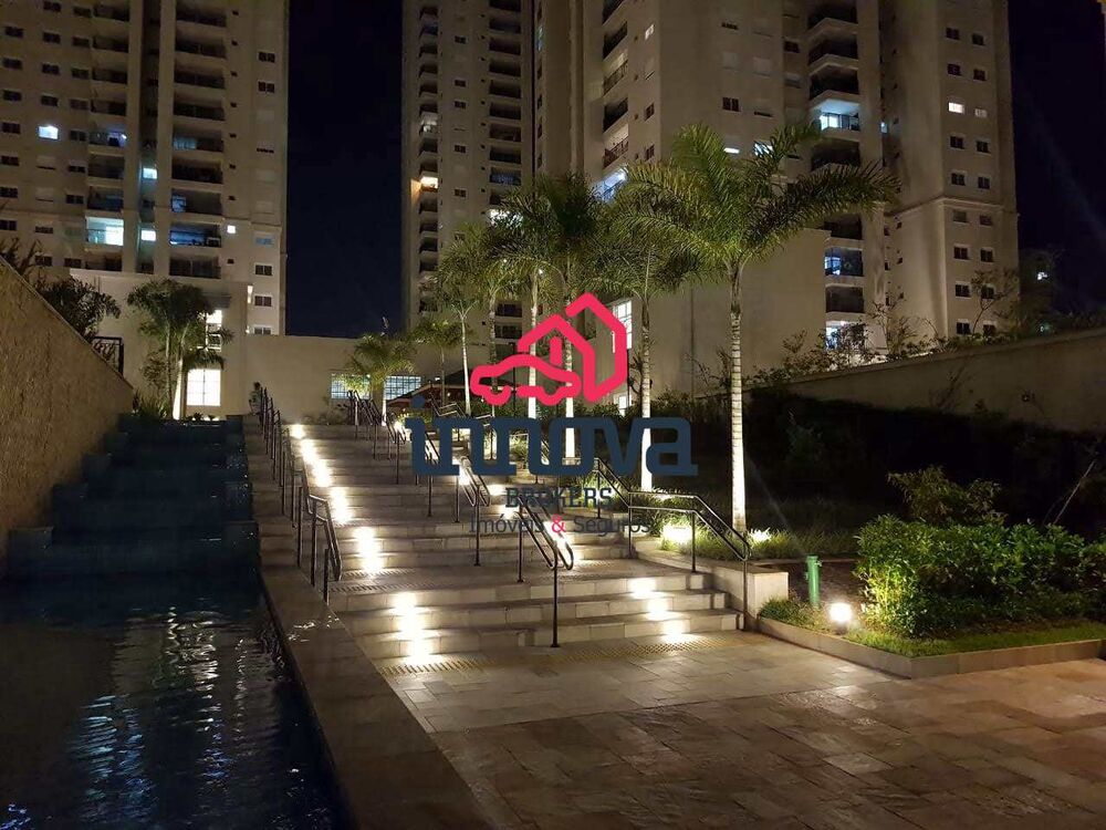Apartamento, 3 quartos, 106 m² - Foto 3