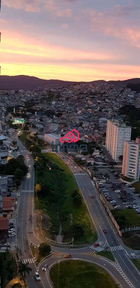 Apartamento, 3 quartos, 106 m² - Foto 2