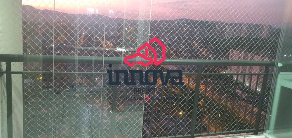 Apartamento, 3 quartos, 106 m² - Foto 4