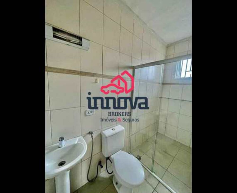 Sobrado, 2 quartos, 90 m² - Foto 7