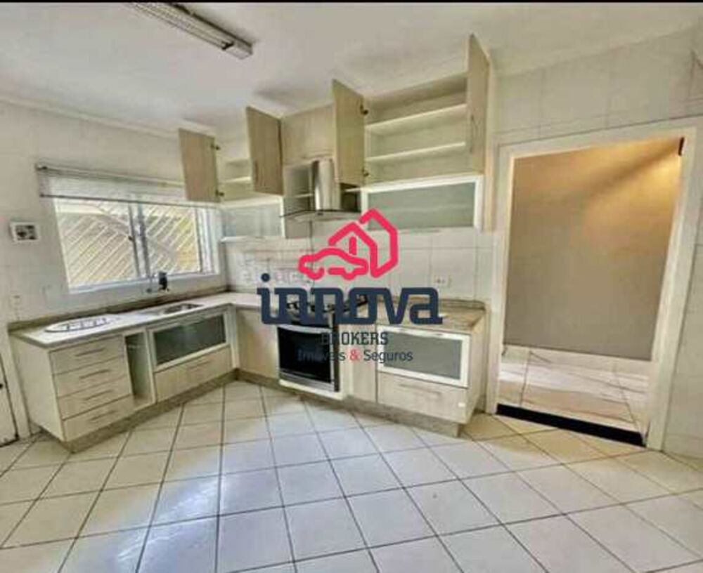 Sobrado, 2 quartos, 90 m² - Foto 6