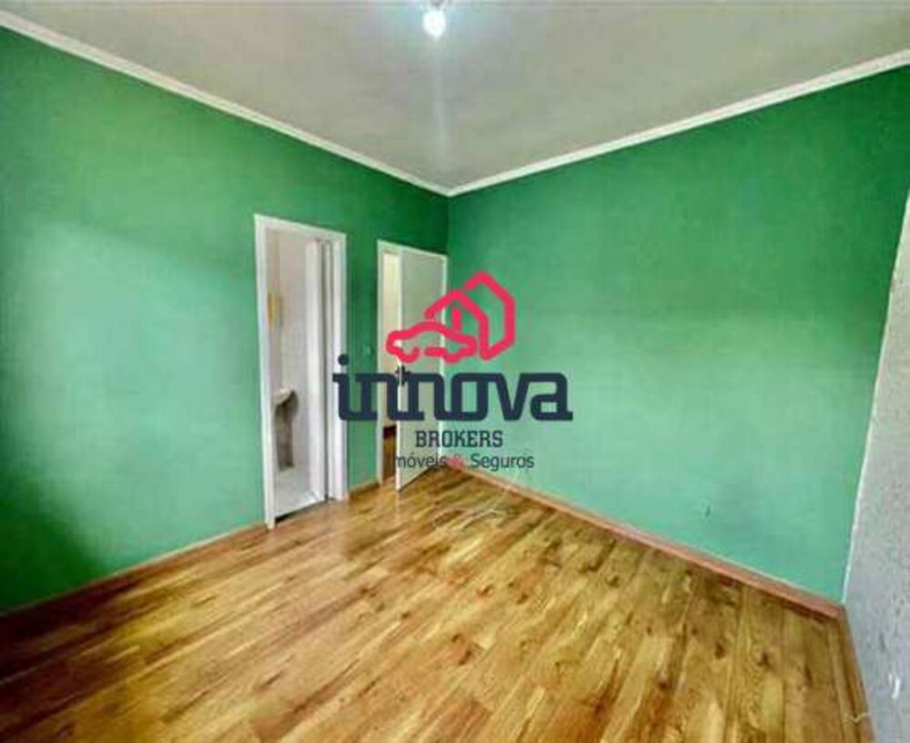 Sobrado, 2 quartos, 90 m² - Foto 10