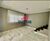 Sobrado, 2 quartos, 90 m² - Foto 2