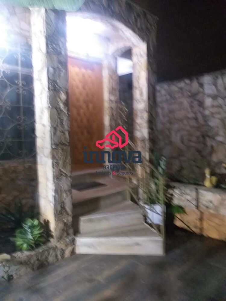 Sobrado, 3 quartos, 315 m² - Foto 12