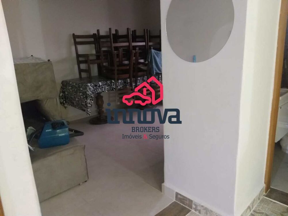 Sobrado, 3 quartos, 315 m² - Foto 10