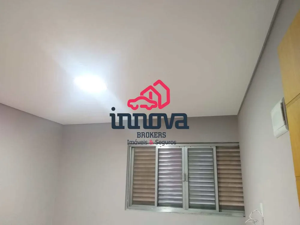 Sobrado, 3 quartos, 315 m² - Foto 4