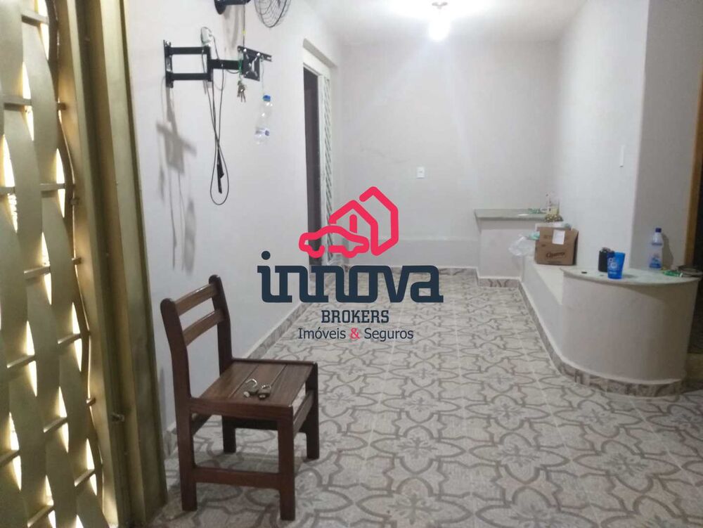 Sobrado, 3 quartos, 315 m² - Foto 8