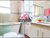 Apartamento, 4 quartos, 132 m² - Foto 3