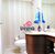 Apartamento, 4 quartos, 132 m² - Foto 2