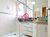 Apartamento, 4 quartos, 132 m² - Foto 4