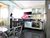 Apartamento, 4 quartos, 132 m² - Foto 1