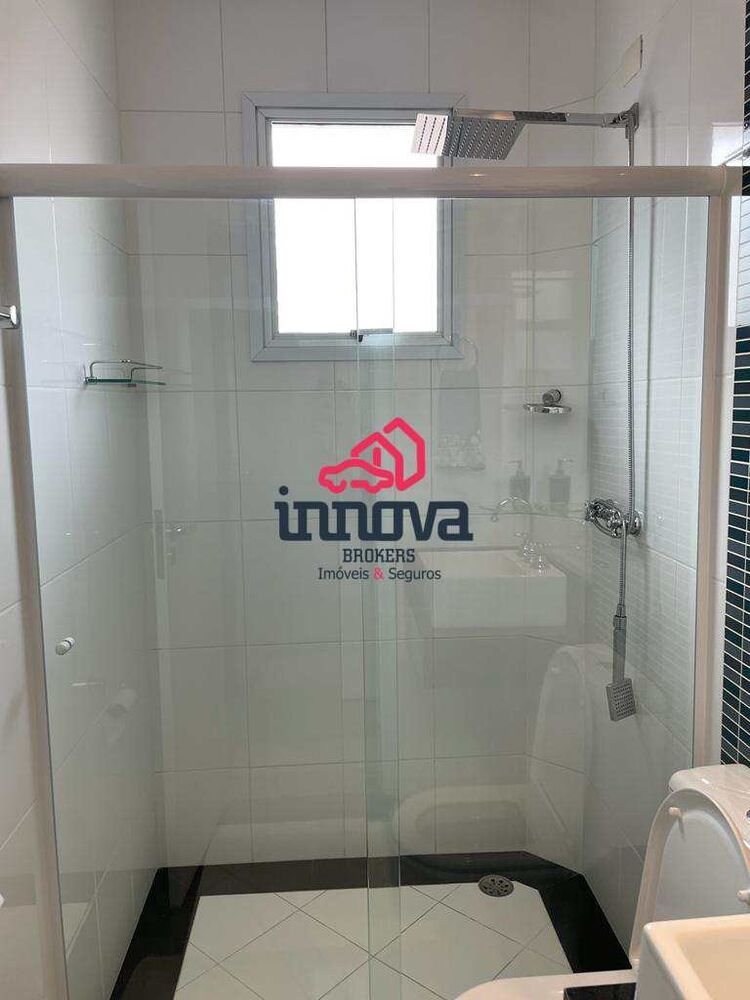 Sobrado, 3 quartos, 220 m² - Foto 6