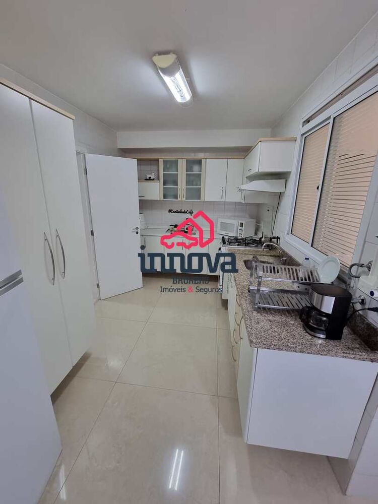 Sobrado à venda com 4 quartos, 156m² - Foto 5
