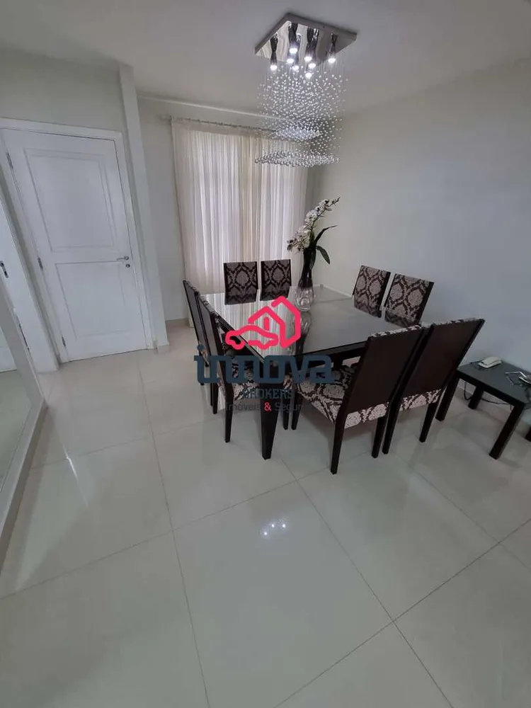 Sobrado, 4 quartos, 156 m² - Foto 8
