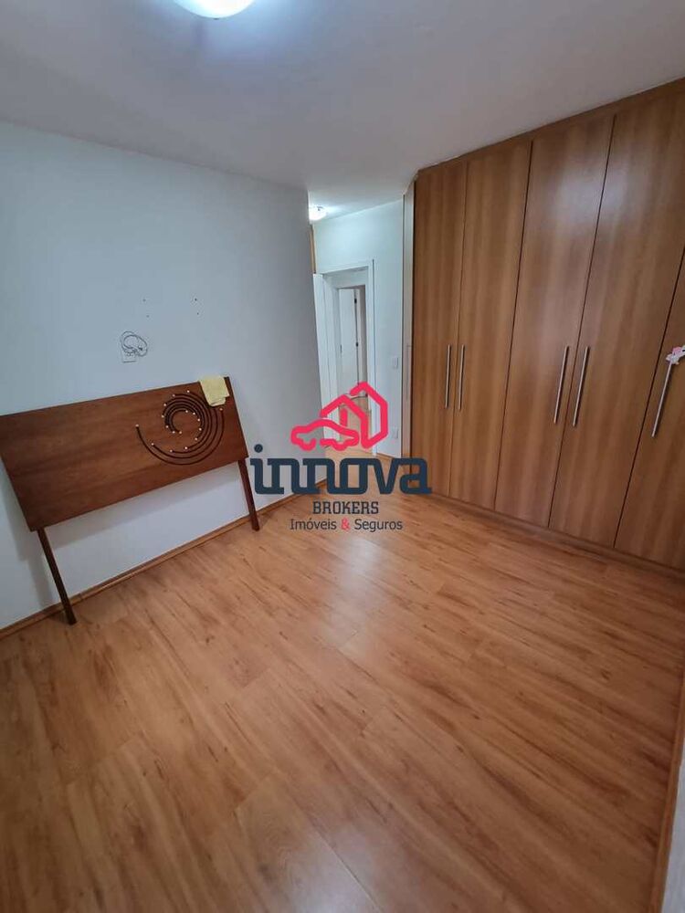 Sobrado à venda com 4 quartos, 156m² - Foto 8