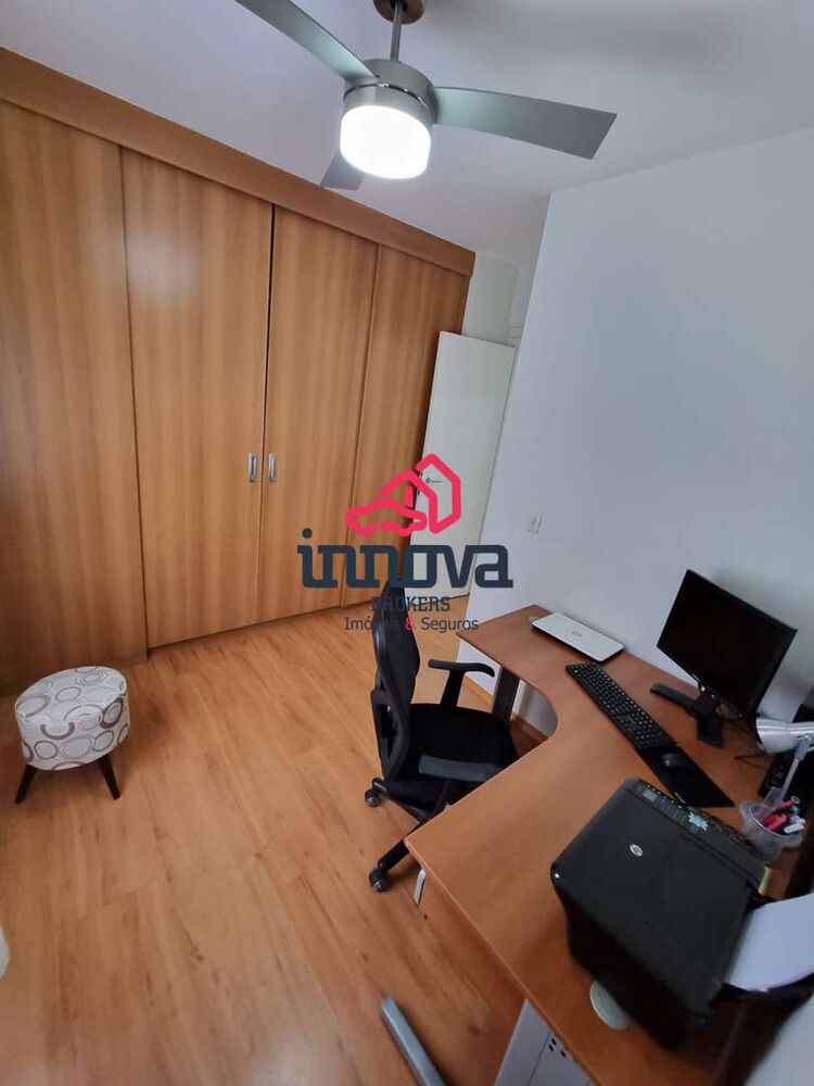 Sobrado à venda com 4 quartos, 156m² - Foto 9