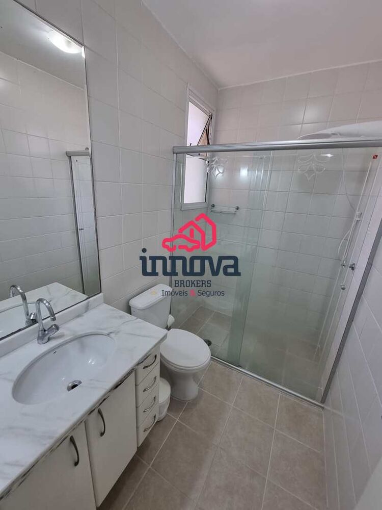 Sobrado à venda com 4 quartos, 156m² - Foto 10