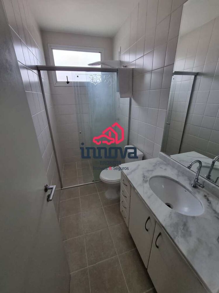 Sobrado à venda com 4 quartos, 156m² - Foto 7