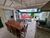Sobrado, 4 quartos, 156 m² - Foto 6
