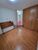 Sobrado, 4 quartos, 156 m² - Foto 8