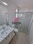 Sobrado, 4 quartos, 156 m² - Foto 10