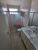 Sobrado, 4 quartos, 156 m² - Foto 7