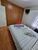 Sobrado, 4 quartos, 156 m² - Foto 11