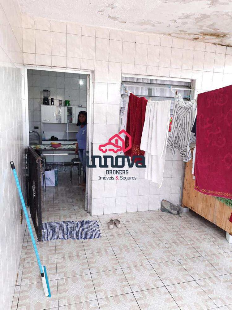 Sobrado, 2 quartos, 360 m² - Foto 4