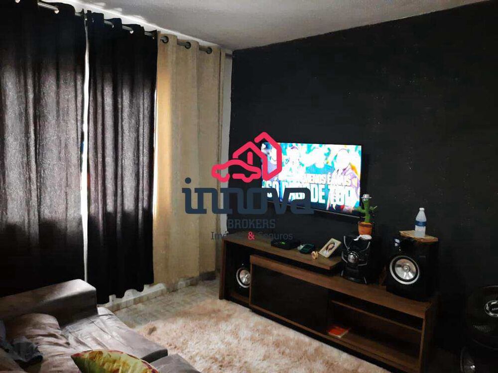 Sobrado, 2 quartos, 360 m² - Foto 2