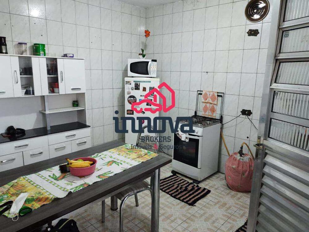Sobrado, 2 quartos, 360 m² - Foto 5