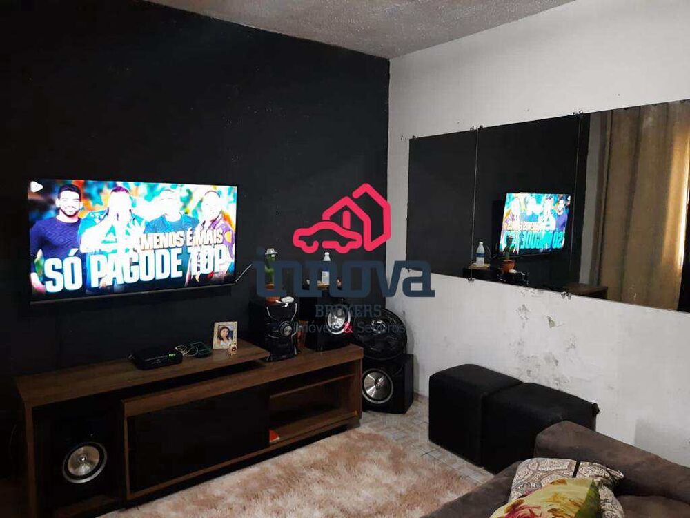 Sobrado, 2 quartos, 360 m² - Foto 3