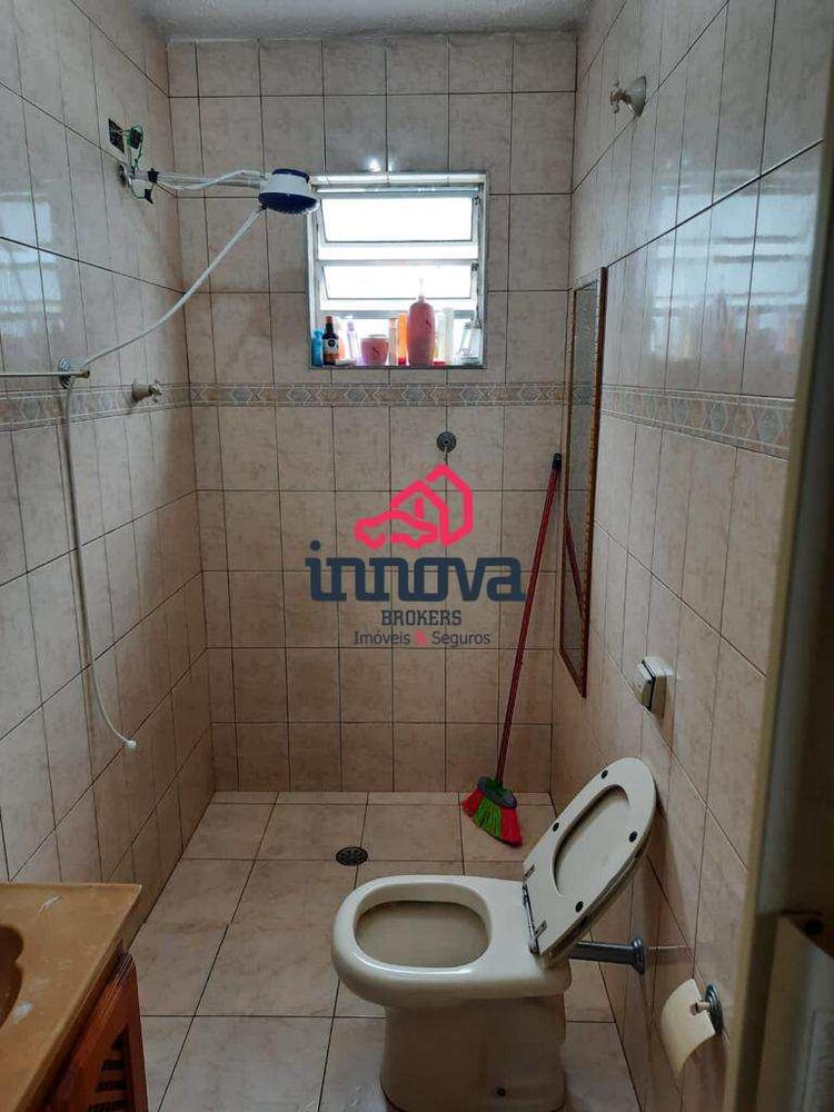 Sobrado, 2 quartos, 360 m² - Foto 1