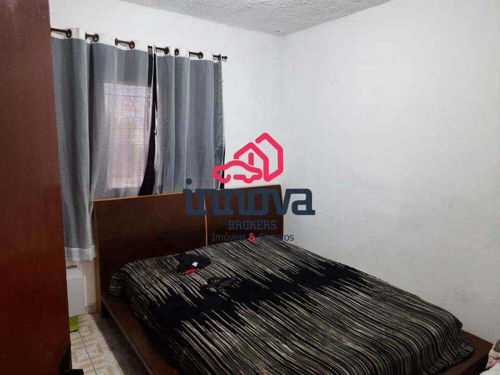 Sobrado, 2 quartos, 360 m² - Foto 6